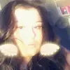 ShannonGee - @shannongeemusic_ - TikTok