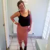 user1844748201850 - @shannongee59 - TikTok