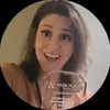 *  🎀  𝒮𝒽𝒶𝓃𝓃o𝓃  🎀  * - @shannongeer - TikTok