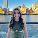 Shannon - @shannon_geer22 - Instagram