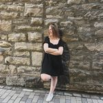 Shannon - @shannon_geertsy - Instagram
