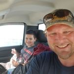 Shannon Geer - @geer3776 - Instagram