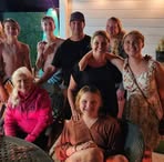 Shannon Geer - Facebook