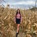 Shannon Geer - Facebook