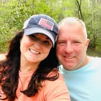 Shannon Geer - Facebook