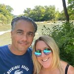 Shannon Geer - @shannon.geer - Instagram