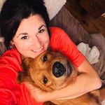 Shannon Geer - @shannon_geer - Instagram
