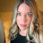 Shannon Geer - @shanbanan1981 - Instagram