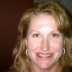Shannon Geer - Facebook