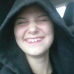 Shannon Geer - @geershannon - Instagram