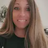Shannon Geer - @shanaynay81 - TikTok