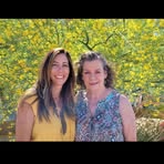 Shannon Geer - Facebook