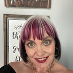 Shannon Geer Adkisson - @shannonmgeer - Instagram