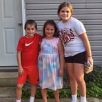 Shannon Geer-Whetstone - Facebook
