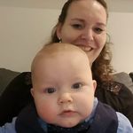 Shannon Geerinck - @shannon_geerinck - Instagram