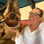 Shannon Geers - @shannongeers - Instagram