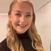 Shannon van der Geer - @shannonvandergeer - TikTok