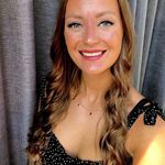 Shannon van der Geer - @shannonvdgeer - Instagram