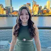 Shannongeer - @shannon.g22 - TikTok