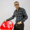 General Shannon - @generalshannon.474 - TikTok