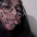 Rodriguez Shaníí - Facebook