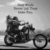 Shannon General - Facebook