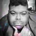 Shannon General - Facebook
