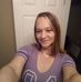 Shannon Mcconathy - Facebook