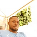 Jean-eudes Chanwin - Facebook