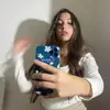 sa.giannattasio - @sa.giannattasio - TikTok