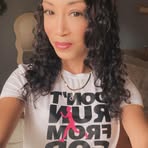 Shannon Gianatasio - Facebook
