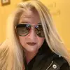 shannon giannattasio - @shannon.giannatta - TikTok
