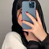 مهره - @shannongiana - TikTok