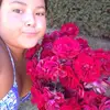 @sharon 35 - @sharongiannattasio - TikTok
