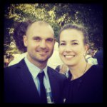 Shannon Gilson - @ronnydogs - Instagram