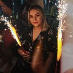 Shannon Gilson - @shannon.gilson.75 - Instagram