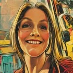 Shannon Gilson - Facebook