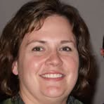 Shannon Gilson - Facebook