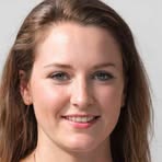 Shannon Gilson - Facebook