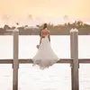 Shannon Gilson - @shannonleedesign - TikTok