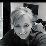 Shannon Gilson - @shannon.gilson - Instagram