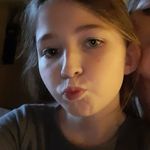 shannon gilson ❤ - @shannongilson_ - Instagram