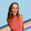 Shannon Gilson - @shannonleedesignartist - TikTok