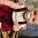 Shannon Lee Gilson - Facebook