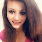 Shannon Lee Gilson - @shannon69 - Instagram