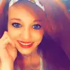 Shannon Lee Gilson - @shannonleegilson - TikTok