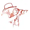 shannongilson430 - @shannongilson430 - TikTok