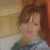 shannongilson77 - @shannongilson77 - TikTok