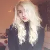 shannongilson - @shannongilson - TikTok