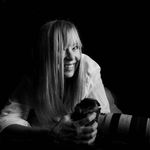 shannongilsonphotography - @shannongilsonphotography - Instagram